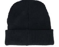 Kuldo Beani Black Cuff - Picture