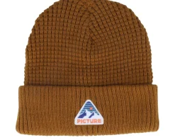 Kuldo Beani Chocolate Cuff - Picture