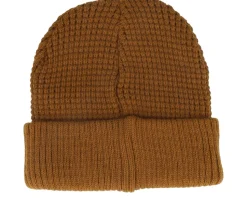 Kuldo Beani Chocolate Cuff - Picture