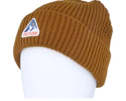 Kuldo Beani Chocolate Cuff - Picture