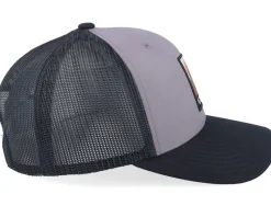 Kuldo Cap C Excalibur Trucker - Picture