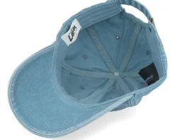 Laban Light Blue Dad Cap - Lilla Spöket Laban