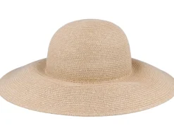 Ladies Toyo Sun Hat - Stetson