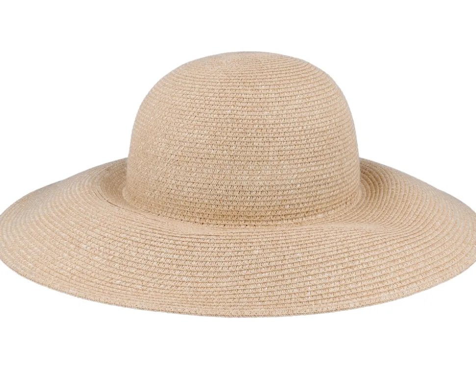 Ladies Toyo Sun Hat - Stetson