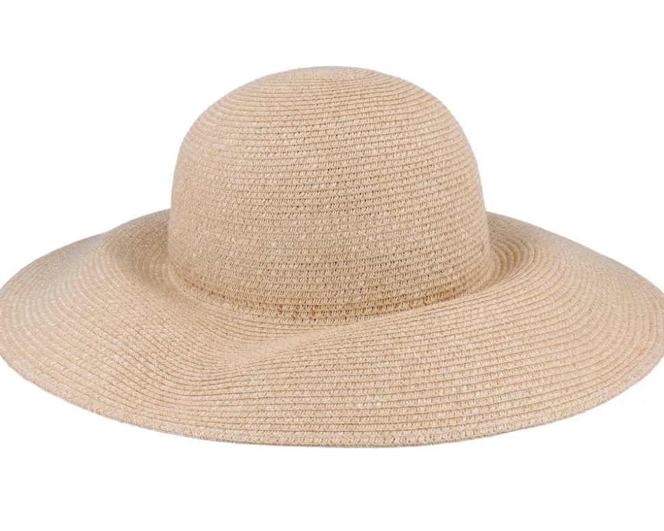 Ladies Toyo Sun Hat - Stetson