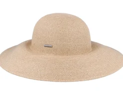 Ladies Toyo Sun Hat - Stetson