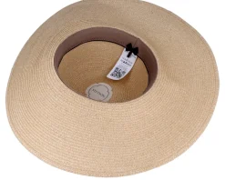 Ladies Toyo Sun Hat - Stetson