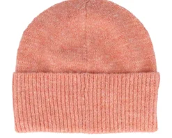 Laksa Beanie Pink Cuff - Barts
