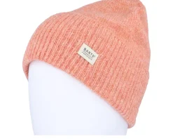 Laksa Beanie Pink Cuff - Barts
