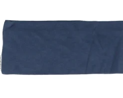 Lanam Midnight Headband - Maloja