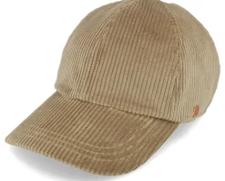 Lars Cord Cashmere Fitted - Mayser