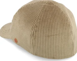 Lars Cord Cashmere Fitted - Mayser