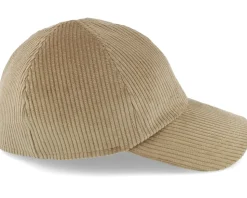 Lars Cord Cashmere Fitted - Mayser