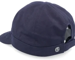 Laura Tennyson Blue Dad Cap - CTH Ericson