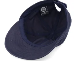 Laura Tennyson Blue Dad Cap - CTH Ericson