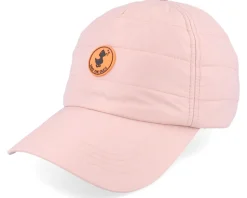 Leighton Blush Pink Adjustable - Save The Duck