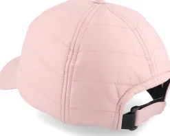 Leighton Blush Pink Adjustable - Save The Duck