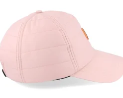 Leighton Blush Pink Adjustable - Save The Duck