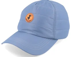 Leighton Stone Blue Adjustable - Save The Duck