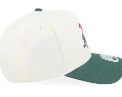 Leisure Activity Pine Needle/White Cap A-Frame Adjustable - Brixton