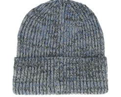 Lewistown Beanie Ultimate Gray Cuff - Dickies