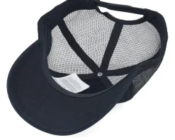 Lewistown Black Trucker - Dickies