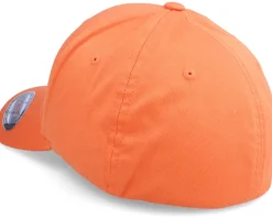 Älgstudsare Hunting Rifle Cross Orange Flexfit - Hunter