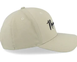 Life 120 Cap Soft Green Adjustable - SQRTN