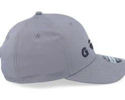 Lifestyle Golf Logo Adjustable - Taylor Made