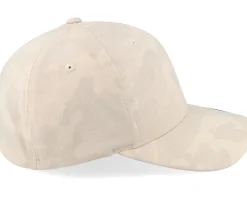 Light Camo Beige Camo Flexfit - Flexfit