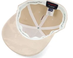 Light Camo Beige Camo Flexfit - Flexfit