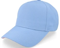 Lightblue/Pink A-frame Adjustable - Equip