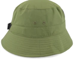 Lightsome Hat Greenwood Bucket - Jack Wolfskin