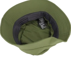 Lightsome Hat Greenwood Bucket - Jack Wolfskin