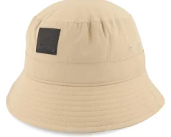 Lightsome Hat Sand Storm Bucket - Jack Wolfskin