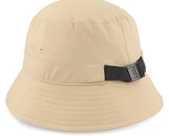 Lightsome Hat Sand Storm Bucket - Jack Wolfskin