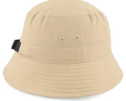 Lightsome Hat Sand Storm Bucket - Jack Wolfskin