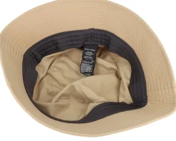 Lightsome Hat Sand Storm Bucket - Jack Wolfskin