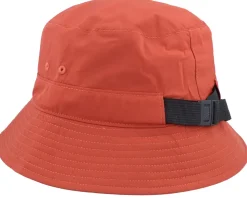 Lightsome Mexican Pepper Bucket - Jack Wolfskin