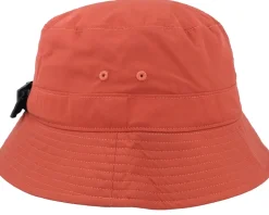 Lightsome Mexican Pepper Bucket - Jack Wolfskin