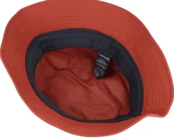 Lightsome Mexican Pepper Bucket - Jack Wolfskin