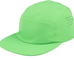 Lightweight Cap Peppermint 5-Panel - Peak Performance