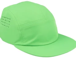 Lightweight Cap Peppermint 5-Panel - Peak Performance