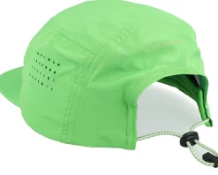 Lightweight Cap Peppermint 5-Panel - Peak Performance