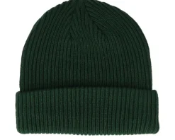Logo Clamp Beanie Forrest Cuff - Emerica