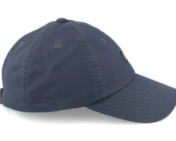 Logo Dark Storm Dad Cap - Mountain Hardwear