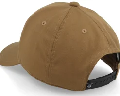 Logo 6-panel Corozo Nut Adjustable - Mountain Hardwear