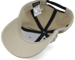 Logo 6-panel Panel-Badlands Adjustable - Mountain Hardwear