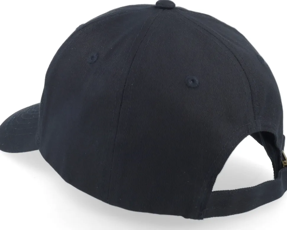 Lonely Hearts Club Dad Black - Coney Island Picnic