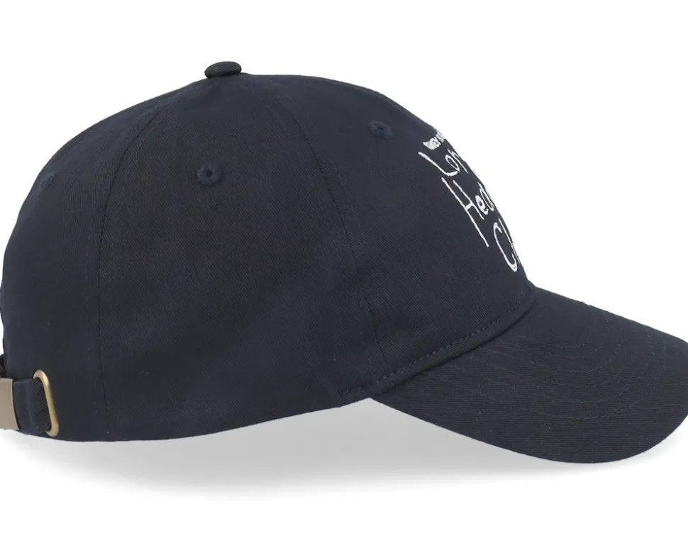 Lonely Hearts Club Dad Black - Coney Island Picnic